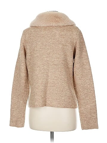 Ellen Tracy Cardigan (view 2)