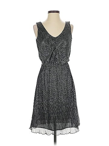 Esprit Cocktail Dress (view 1)