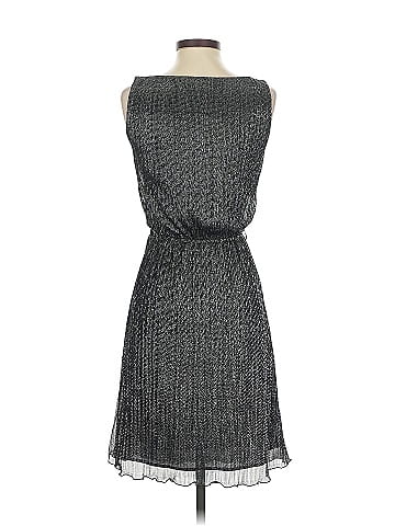 Esprit Cocktail Dress (view 2)