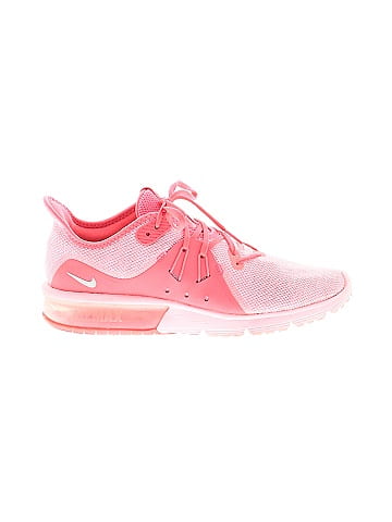Nike Sneakers (view 1)