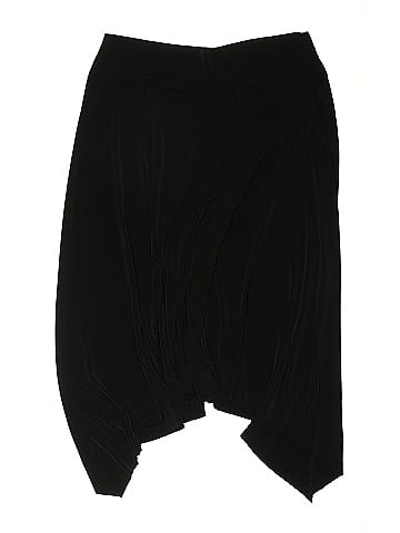 AGB Shorts (view 1)