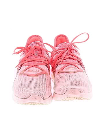 Nike Sneakers (view 2)