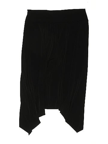 AGB Shorts (view 2)
