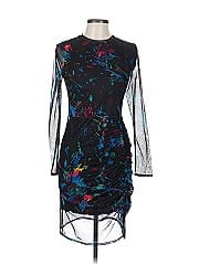Desigual Cocktail Dress