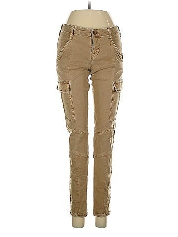 J Brand Jeans (view 1)