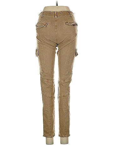 J Brand Jeans (view 2)