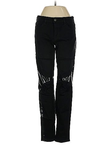 J Brand Jeans (view 1)