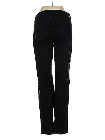 J Brand Jeans (view 2)
