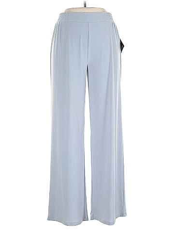 IMAN Casual Pants (view 1)