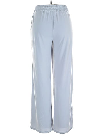 IMAN Casual Pants (view 2)