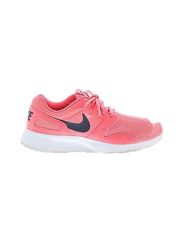 Nike Sneakers (view 1)
