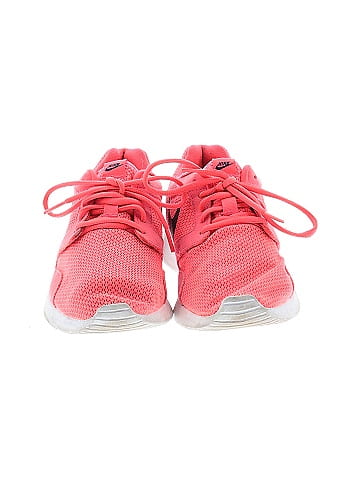 Nike Sneakers (view 2)