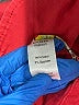 CAbi Pink Blazer Size 6 - photo 7