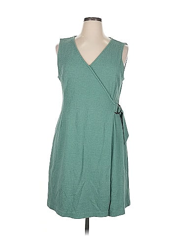Cynthia Rowley TJX Casual Dress (view 1)