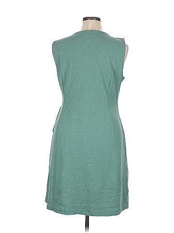 Cynthia Rowley TJX Casual Dress (view 2)