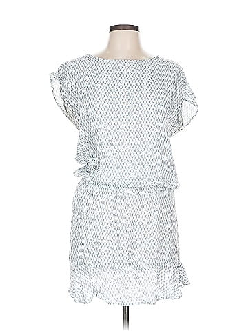 Soft Joie Casual Dress (view 1)