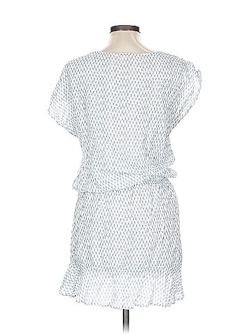 Soft Joie Casual Dress (view 2)