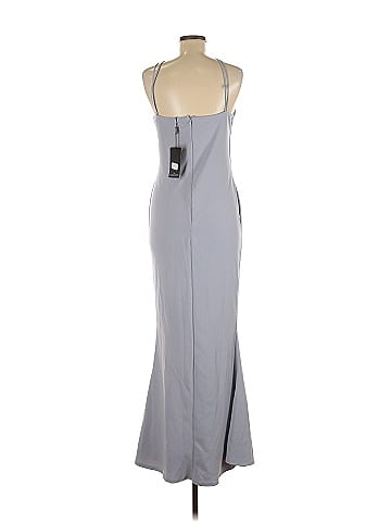 Missguided Cocktail Dress (view 2)
