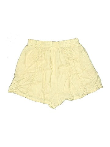 Vrg Grl Shorts (view 2)