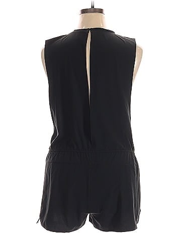 Hurley Romper (view 2)