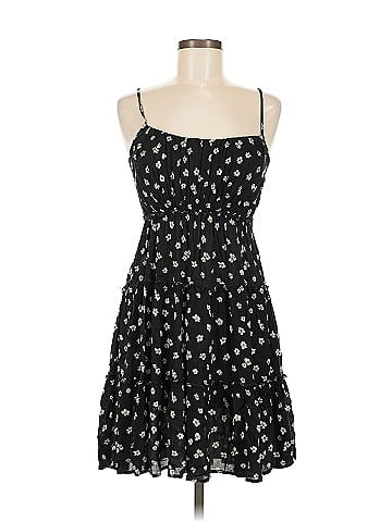 Ocean Drive Clothing Co. Casual Dress (view 1)