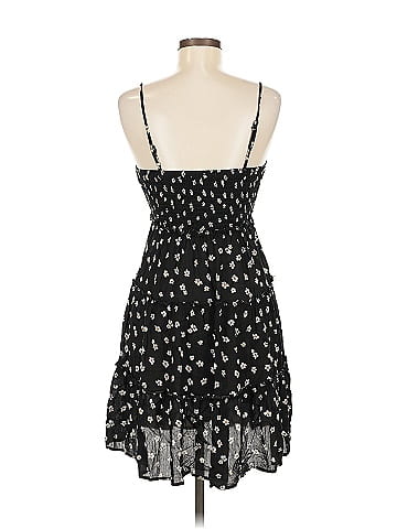 Ocean Drive Clothing Co. Casual Dress (view 2)