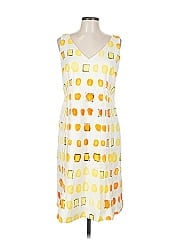 Akris Punto Casual Dress