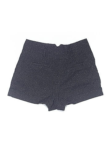 Forever 21 Shorts (view 2)