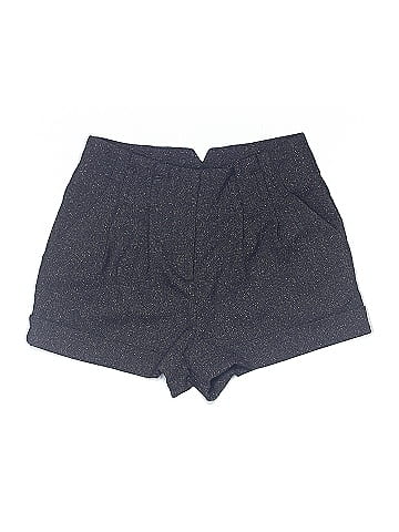 Forever 21 Shorts (view 1)