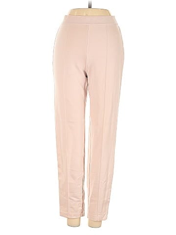 Uniqlo Casual Pants (view 1)