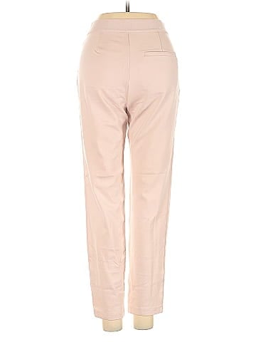 Uniqlo Casual Pants (view 2)
