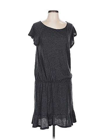 Soft Joie Casual Dress (view 1)