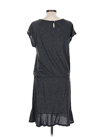 Soft Joie Casual Dress (view 2)