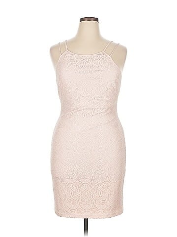 Guess Cocktail Dress (view 1)