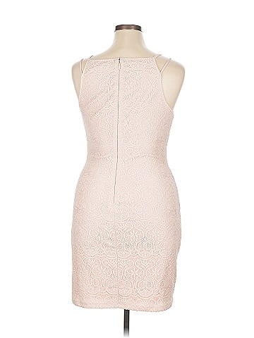 Guess Cocktail Dress (view 2)