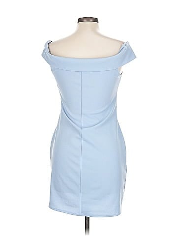 Charlotte Russe Cocktail Dress (view 2)