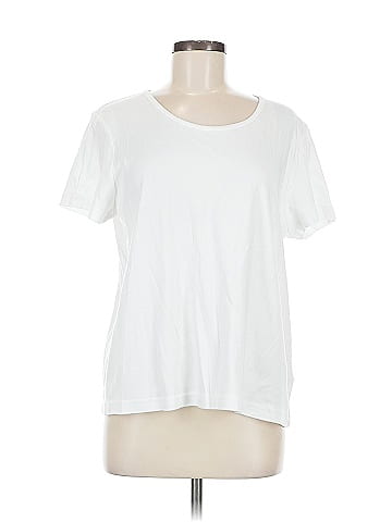 Blair Short Sleeve T-Shirt (view 1)