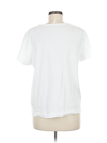 Blair Short Sleeve T-Shirt (view 2)