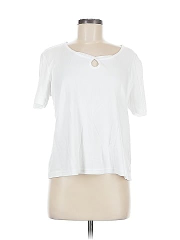Blair Short Sleeve T-Shirt (view 1)