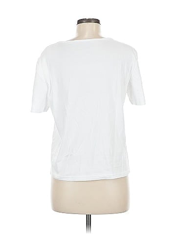 Blair Short Sleeve T-Shirt (view 2)