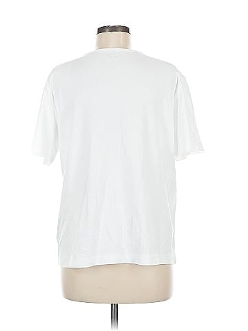 Blair Short Sleeve T-Shirt (view 2)