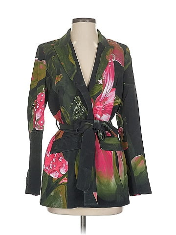Karen Millen Blazer (view 1)