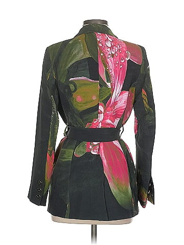 Karen Millen Blazer (view 2)
