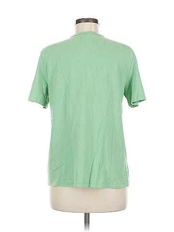 Blair Short Sleeve Top (view 2)