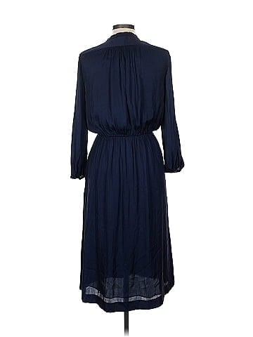 Point Sur Casual Dress (view 2)