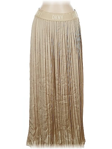 DKNY Casual Skirt (view 1)