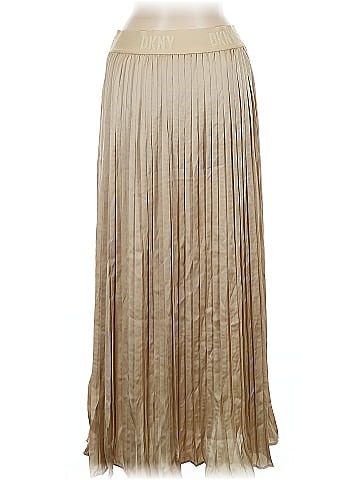 DKNY Casual Skirt (view 2)