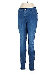 Hue Jeggings