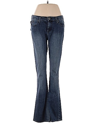Rock & Republic Jeans (view 1)
