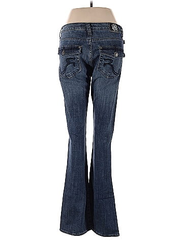 Rock & Republic Jeans (view 2)